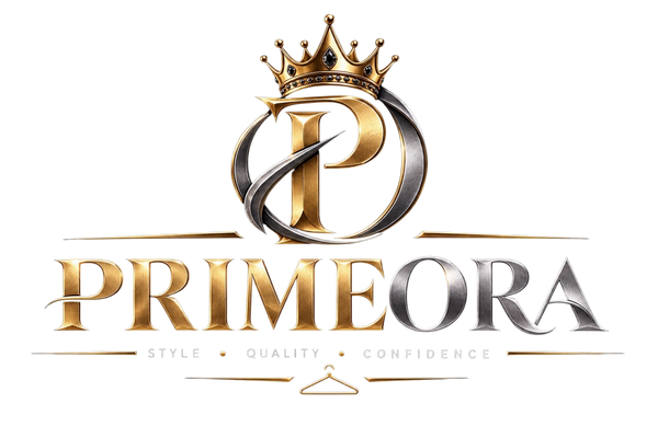 Primeoraa