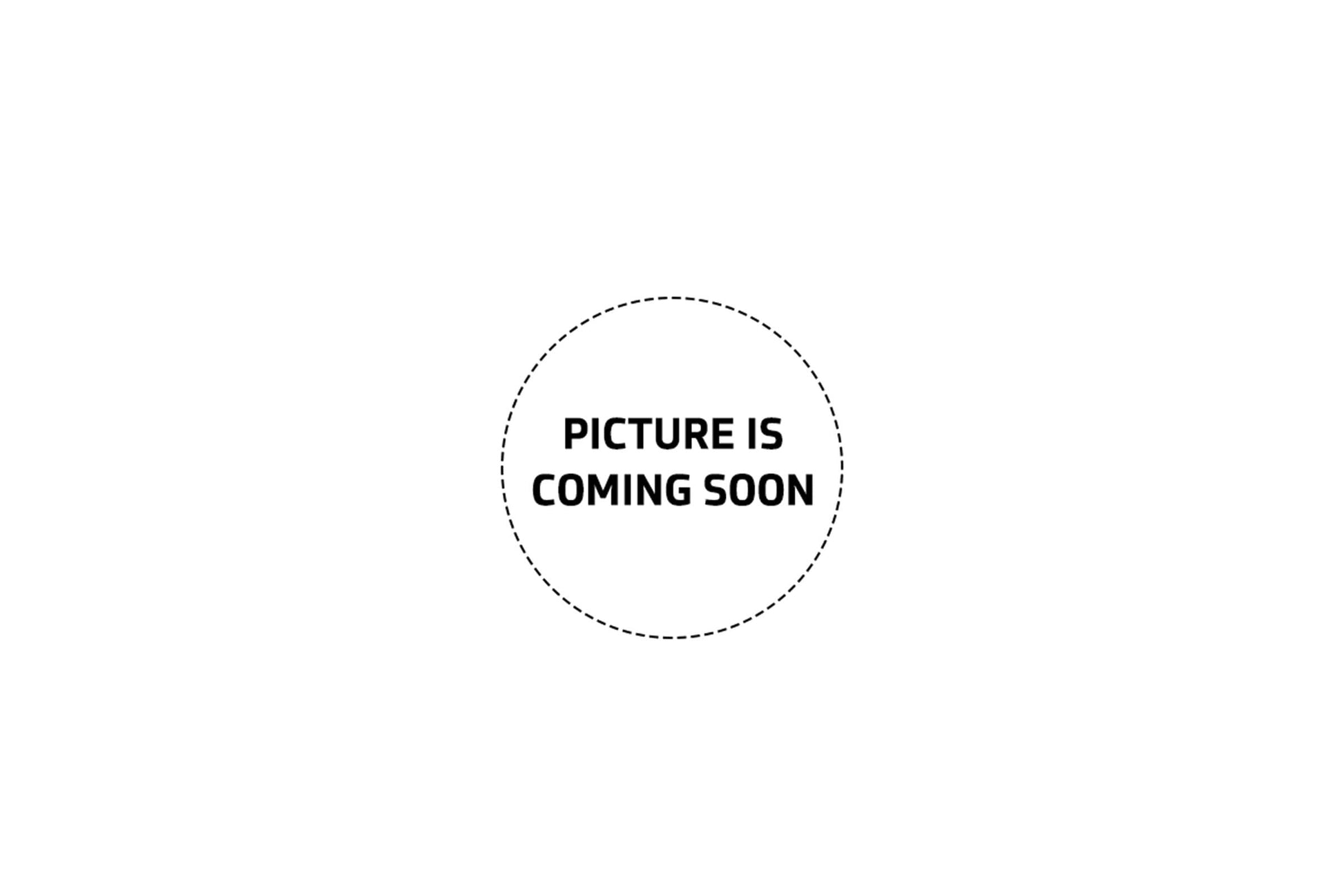Exclusive Asics Lyte-Trainer "White" — 4 — Front View