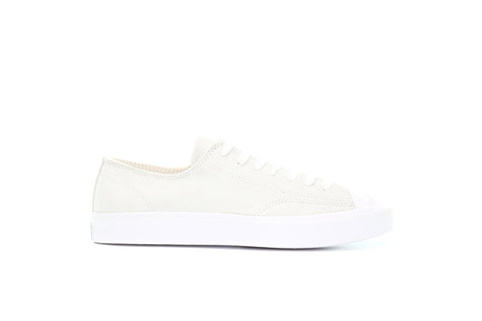 Exclusive Converse JP OX EGRET — 3 — Front View