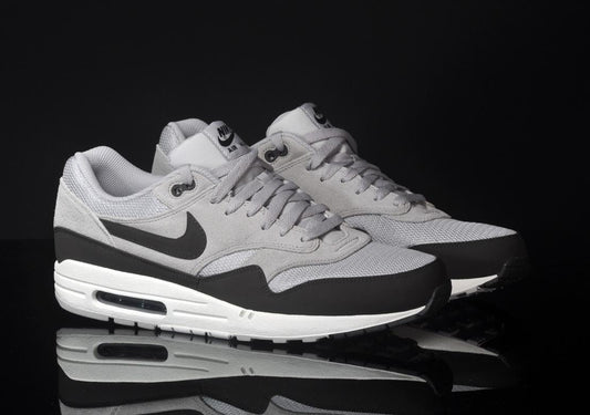 Exclusive Nike Air Max 1 PRM — 3.5 — Front View