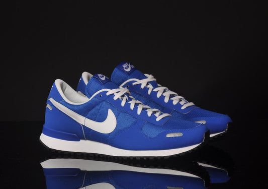 Exclusive Nike Air Vortex (VNTG) — 3.5 — Front View