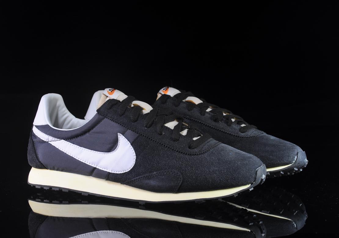 Exclusive Nike Pre Montreal Racer VNTG — 3.5 — Front View