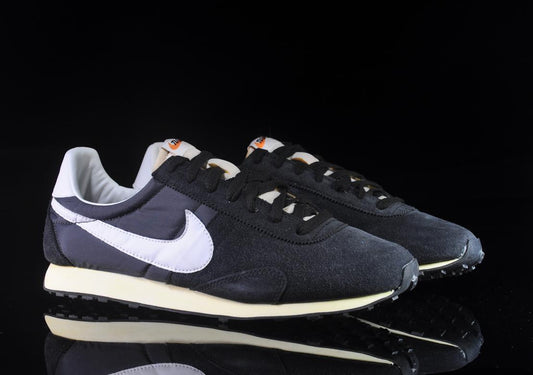 Exclusive Nike Pre Montreal Racer VNTG — 3.5 — Front View