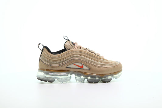 Exclusive Nike Wmns Air Vapormax '97 "Blur" — 5 — Front View