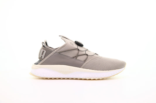 Exclusive Puma TSUGI Disc "Rock Ridge" — 4 — Front View