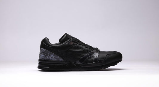 Exclusive Puma XT2 Plus Marble Pack — 4 — Front View